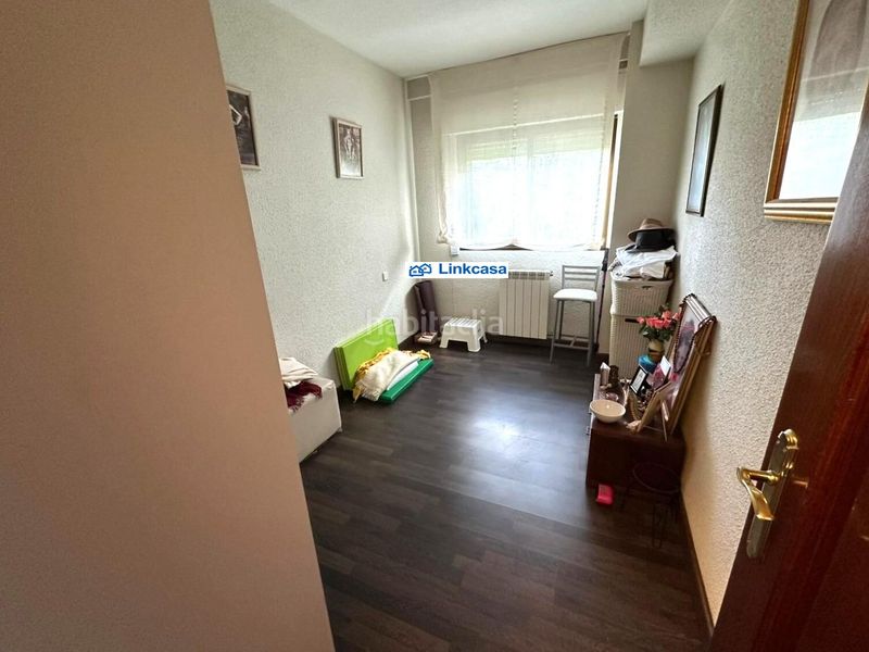 Foto 329cf013-f6e2-4ac8-8dfb-b8ac41732979. Pis amb calefacció a Las Águilas Madrid