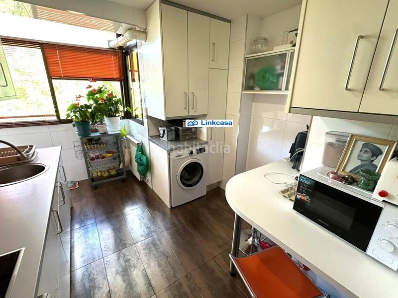 Foto 3792e16c-367e-4db0-aa8f-ccd2e32a6b78. Pis amb calefacció a Las Águilas Madrid