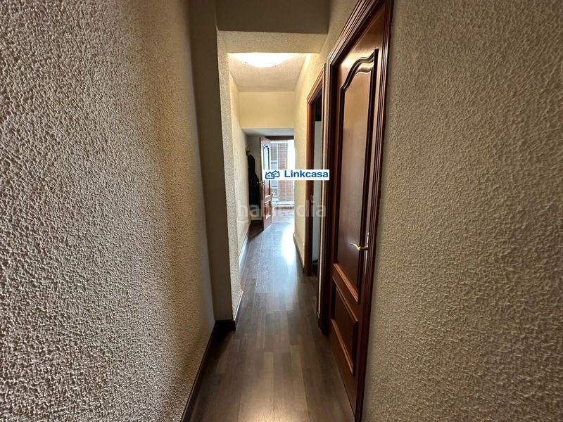 Foto a74b9a89-e876-46c2-a8a2-01b336a1da52. Pis amb calefacció a Las Águilas Madrid