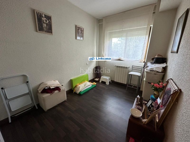 Foto ae089dac-35bd-47f2-88e4-c96fb979cac4. Pis amb calefacció a Las Águilas Madrid