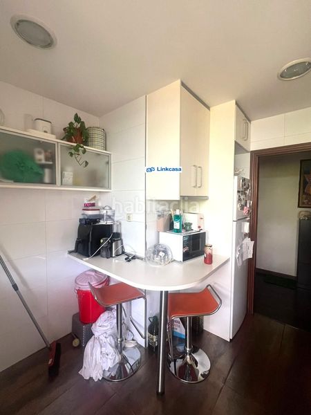 Foto d3882132-e258-4fe1-a23b-ae4aaa57ad72. Pis amb calefacció a Las Águilas Madrid