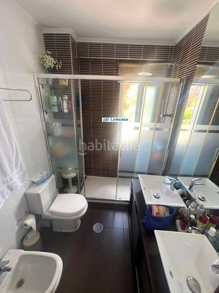 Foto f6709cf9-ddf4-4f06-a5cc-da49fdf567ae. Pis amb calefacció a Las Águilas Madrid