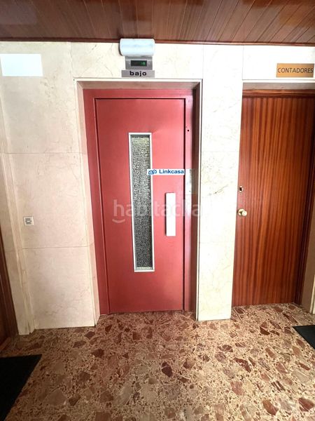 Foto f9d23cdd-8c5d-4740-9d1e-5fb68b2d728e. Pis amb calefacció a Las Águilas Madrid