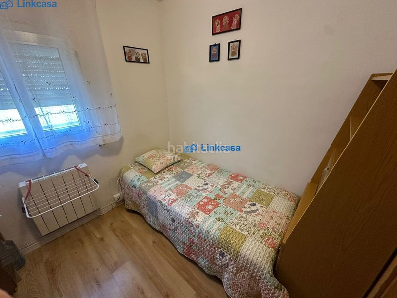 Foto 0b864237-a4e2-44e2-897b-2aed5fed88a4. Pis amb calefacció a San Cristóbal Madrid