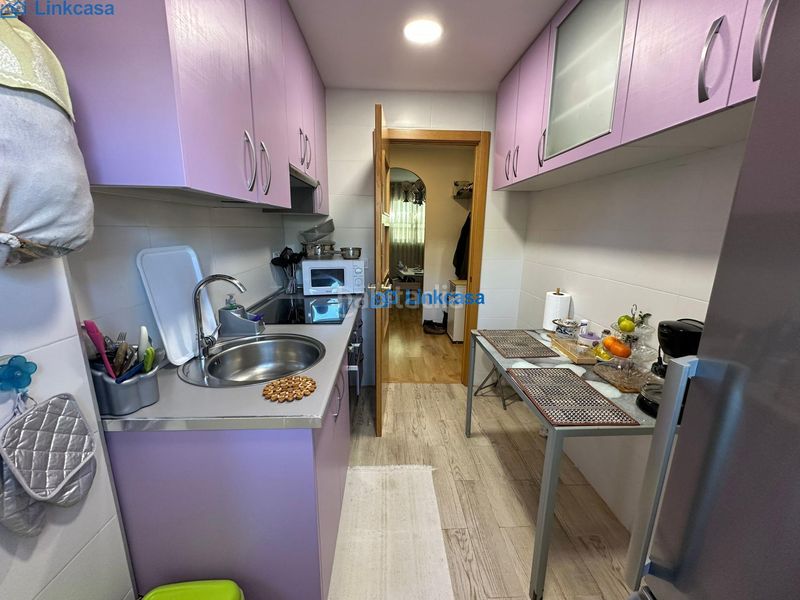 Foto 0ea0a64e-6f22-4326-8165-2e3462daaac6. Pis amb calefacció a San Cristóbal Madrid