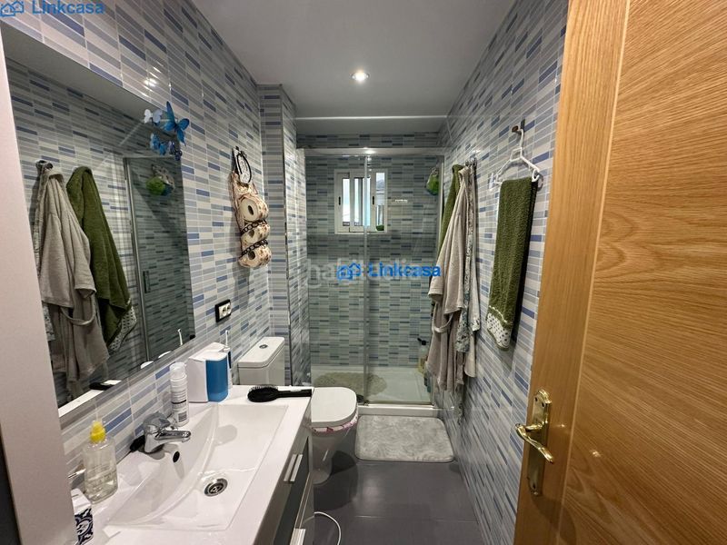 Foto 1f193147-425d-47d9-91fb-572471c70c61. Pis amb calefacció a San Cristóbal Madrid