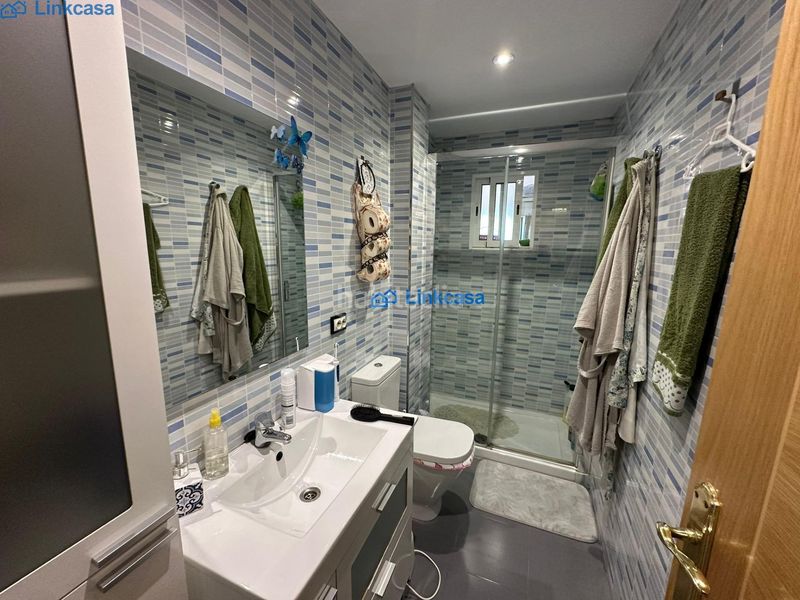 Foto 20ff48ad-9a2f-451d-989a-c78491c1d8e5. Pis amb calefacció a San Cristóbal Madrid