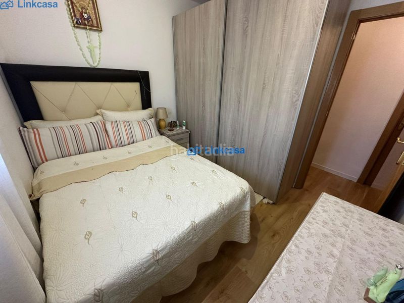 Foto 269ae311-7307-4df7-a45a-b83a95c2e453. Pis amb calefacció a San Cristóbal Madrid