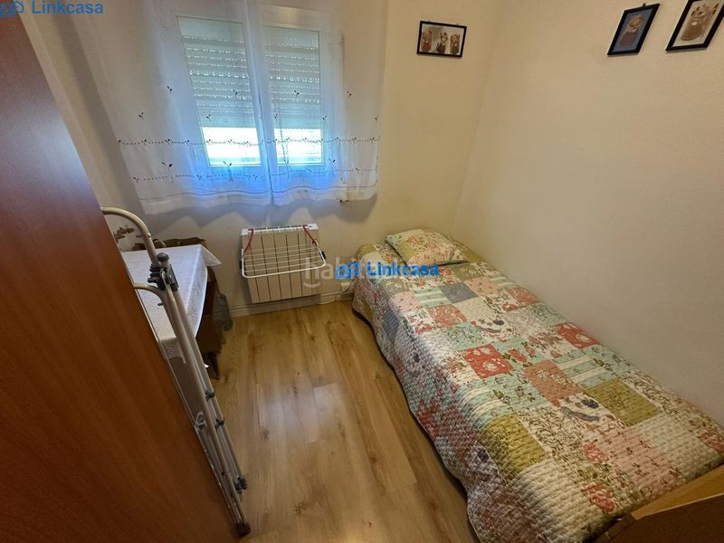 Foto 2ecf8ffb-cbb5-4ec2-ae5d-0ede58518c2f. Pis amb calefacció a San Cristóbal Madrid