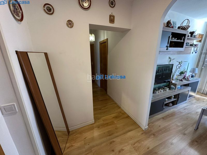 Foto 40c8c878-4c60-44d6-84ed-96395fe32a7b. Pis amb calefacció a San Cristóbal Madrid