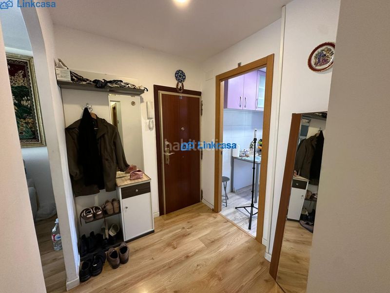 Foto 46710ffa-b3ff-453d-93fb-4fe527d5eb2d. Pis amb calefacció a San Cristóbal Madrid