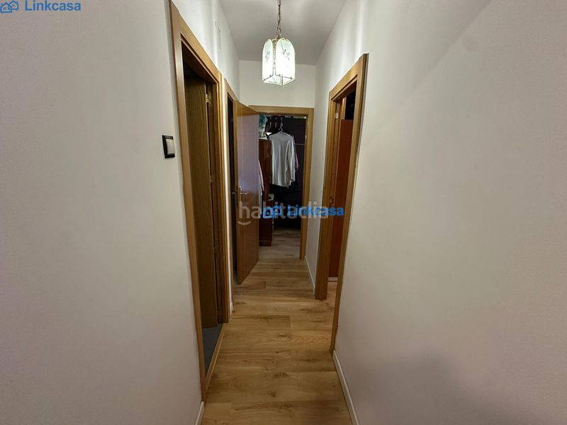 Foto 55f675a8-6534-4a79-b801-b26777f37be0. Pis amb calefacció a San Cristóbal Madrid