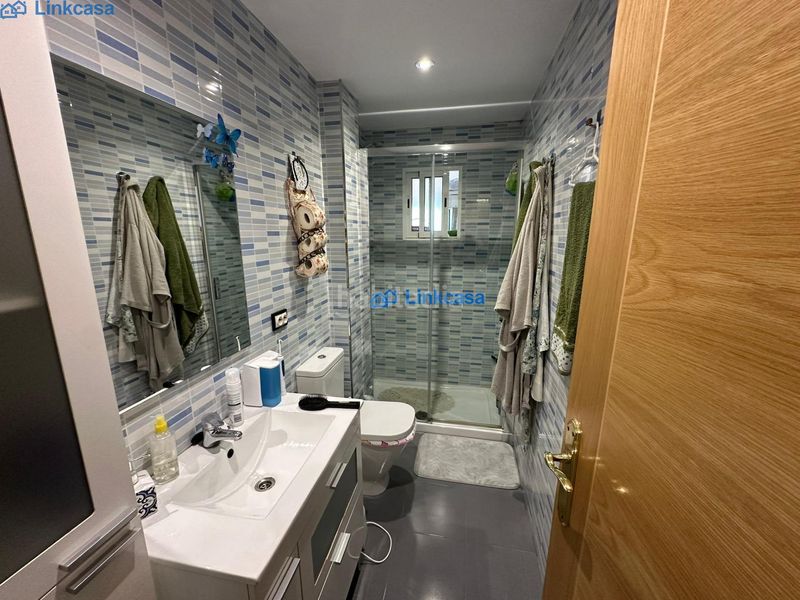 Foto 594fb875-3df1-4724-bfac-514c5637f023. Pis amb calefacció a San Cristóbal Madrid