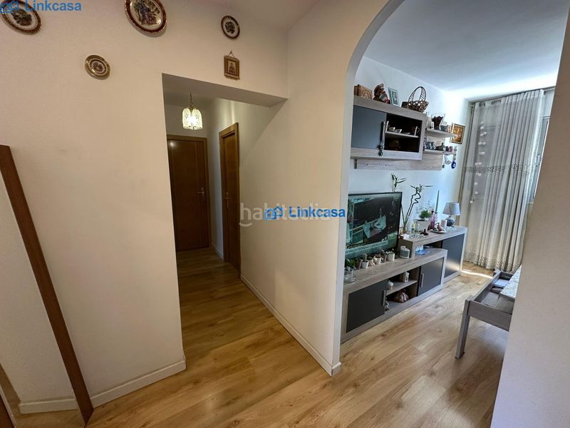 Foto 6cf0865c-18b6-48ce-bc9f-436985173083. Pis amb calefacció a San Cristóbal Madrid