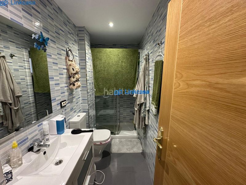 Foto 6e938248-6850-4a00-b658-d5f56fa19bb3. Pis amb calefacció a San Cristóbal Madrid