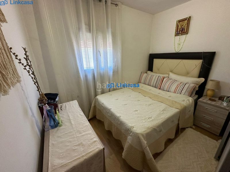 Foto 964c98f2-997a-422b-8f08-455b7edb6d73. Pis amb calefacció a San Cristóbal Madrid