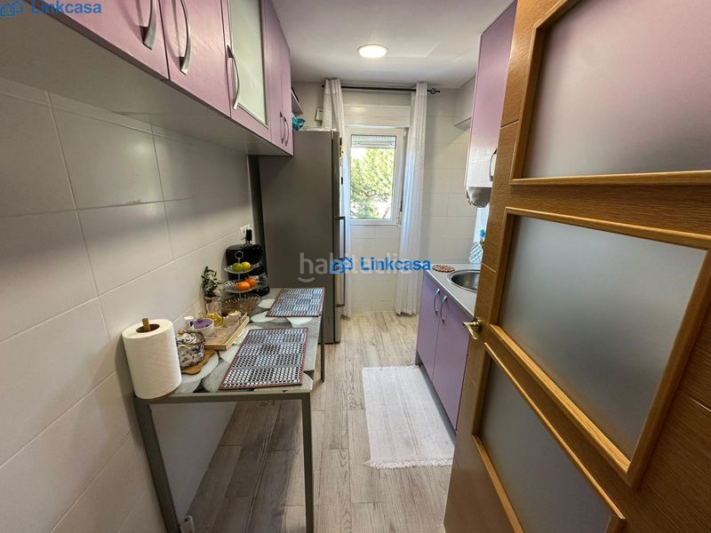 Foto ad4fa174-048c-448c-8f76-4b0f17a9a84a. Pis amb calefacció a San Cristóbal Madrid