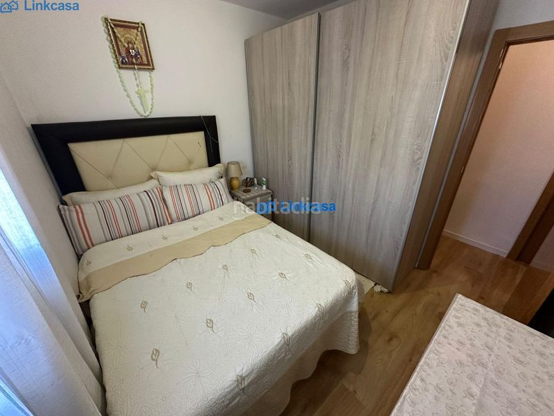 Foto c7d2e908-aa76-4753-8038-9ee05d9cb162. Pis amb calefacció a San Cristóbal Madrid