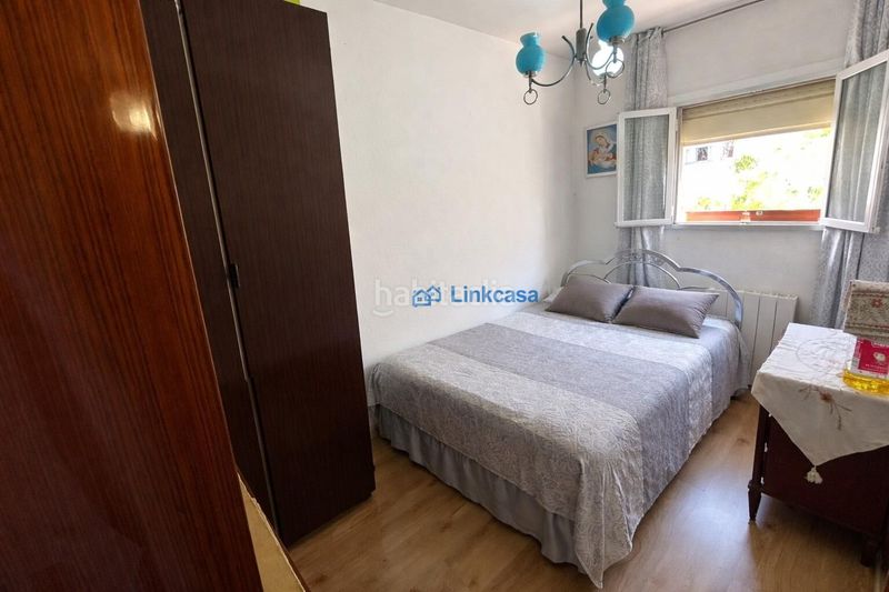 Foto cafba6fd-6dc4-435d-8a2a-9602630ac96f. Pis amb calefacció a San Cristóbal Madrid