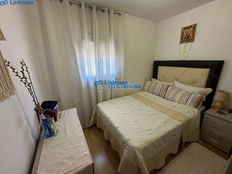 Foto d53c3cb3-866b-4d1d-9344-b4affe3507d9. Pis amb calefacció a San Cristóbal Madrid