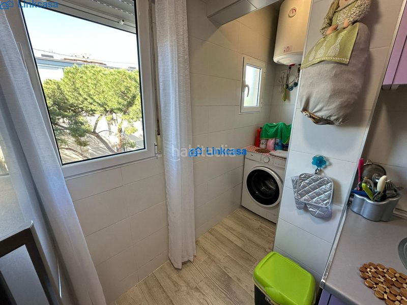 Foto de7b8812-8bd4-40ca-a70b-44e35cb3c899. Pis amb calefacció a San Cristóbal Madrid