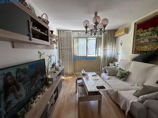 Pis a Calle BENIMAMET