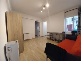 Etagenwohnung  Calle teodoredo. Piso de dos dormitorios en san isidro
