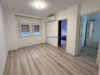 Appartement  Tejar de la pastora. Piso en numancia reformado de 3 dormitorios