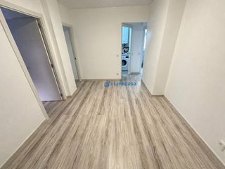 Pis a TEJAR DE LA PASTORA