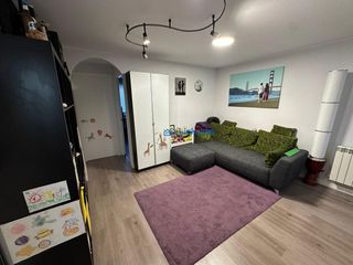 Pis a Calle Calle Sierra del Castillo