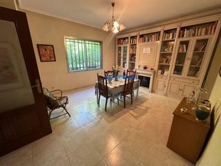 Casa en Opa�el. Casa independiente en metro opa�el de 309 metros cuadrados