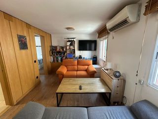 Flat in Calle Puerto de Sollube