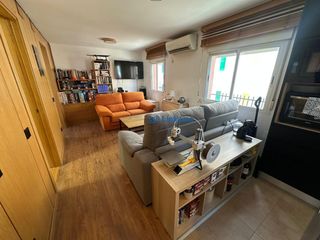 Pis a Calle Puerto de Sollube