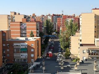 Pis a Calle AVENIDA DE LA MANCHA