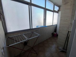 Pis  Avenida ntra señora de valvanera. Piso con terraza en san isidro
