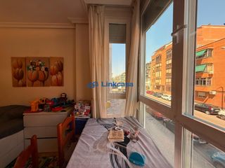 Pis en Villaverde Alto. Oportunidad se vende piso en villaverde alto!