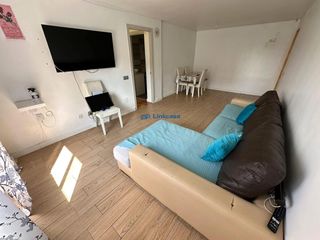 Flat in Calle CULLERA