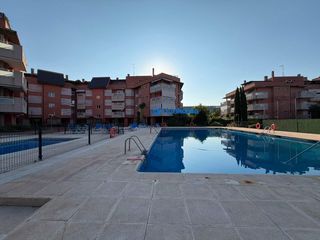 Appartement  Calle murillo. Exclusiva vivienda de lujo en pozuelo de alarcón