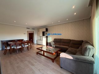 Etagenwohnung  Calle murillo. Piso en prado de somosaguas, pozuelo de alarcón, madrid