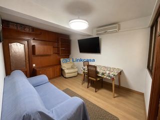 Etagenwohnung  Calle marina usera. Piso en venta en calle marina usera zona zofio