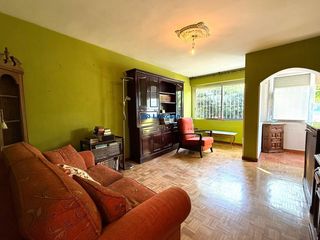 Pis  Calle ribera del manzanares. Piso de 2 dormitorios y terraza junto a madrid r�o