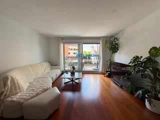 Affitto Appartamento  Calle francisco de goya. Exclusiva vivienda de 4 dormitorios en la finca pozuelo de alarc