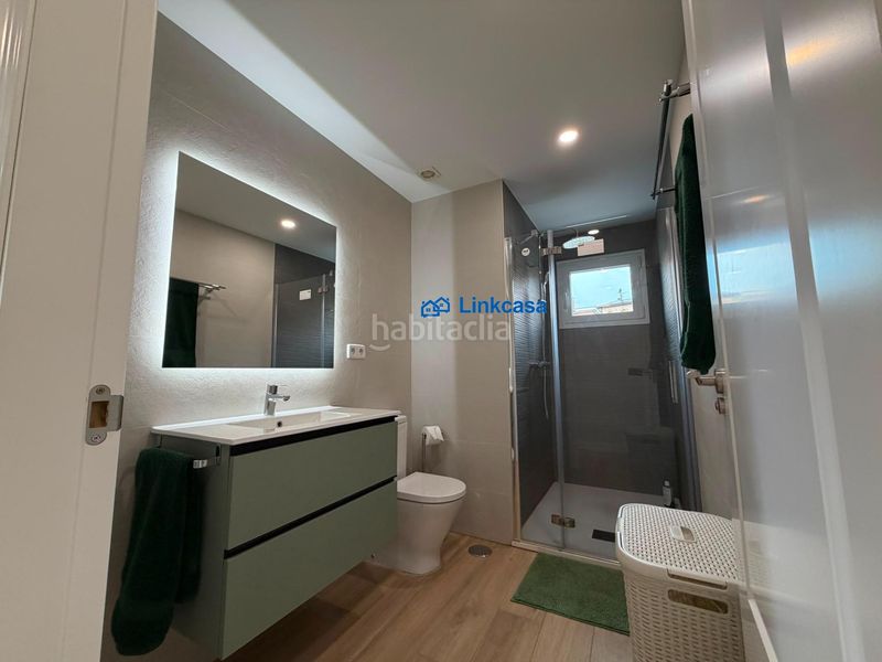 Foto 03da471c-9b07-4eef-86f3-43071d372ef4. Chalet mit heizung parking pool in Navas del Rey