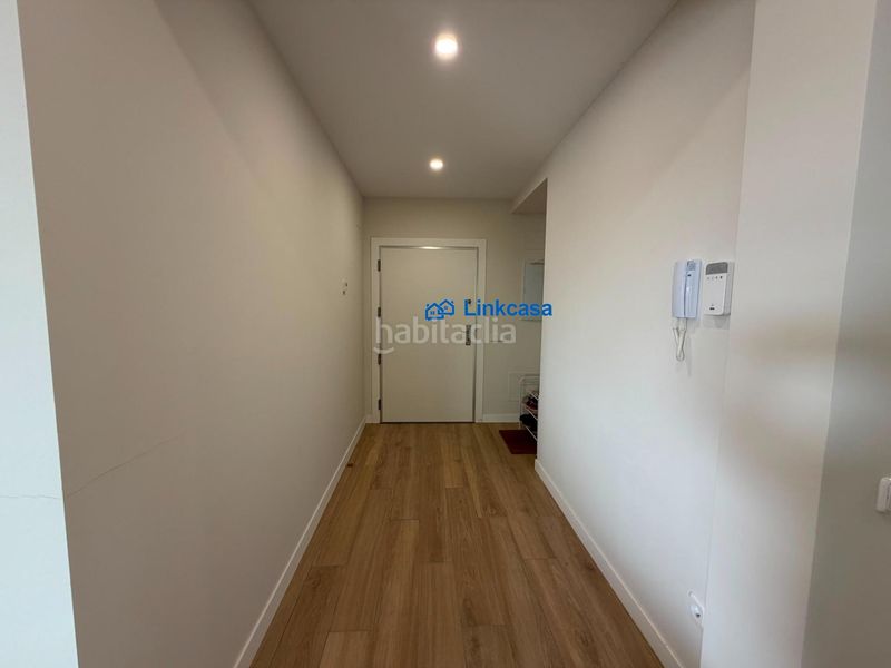 Foto 2129b7a5-8ca3-4b52-a91d-0797832b0e89. Chalet mit heizung parking pool in Navas del Rey