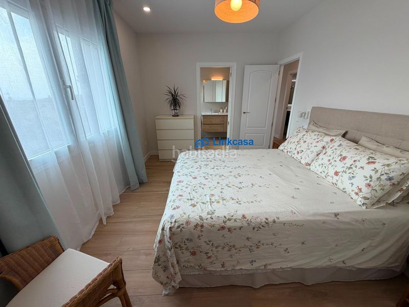 Foto 50ec2063-2acb-4d2a-a02d-9e6b43fee65d. Chalet mit heizung parking pool in Navas del Rey