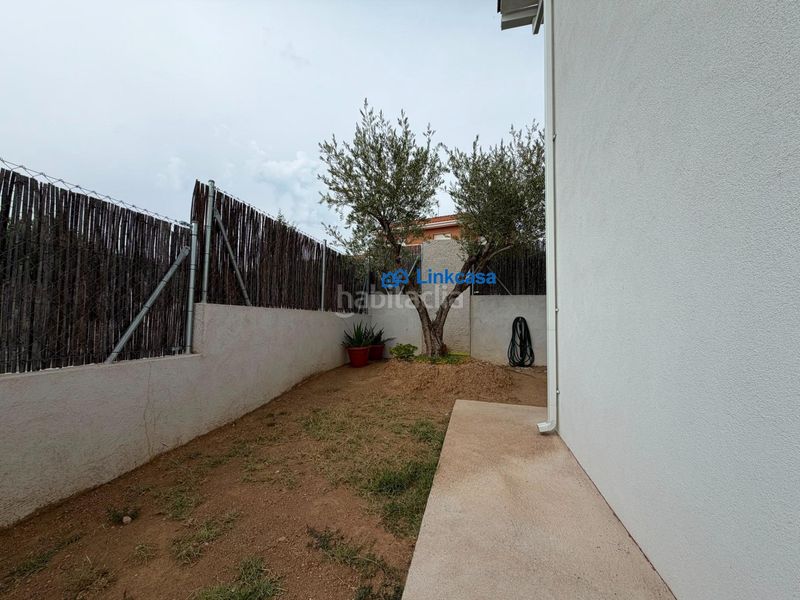 Foto 85970571-0ef3-444b-8a41-523ff0df2114. Chalet mit heizung parking pool in Navas del Rey