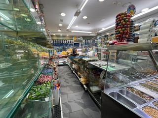 Local Comercial a Paseo EXTREMADURA