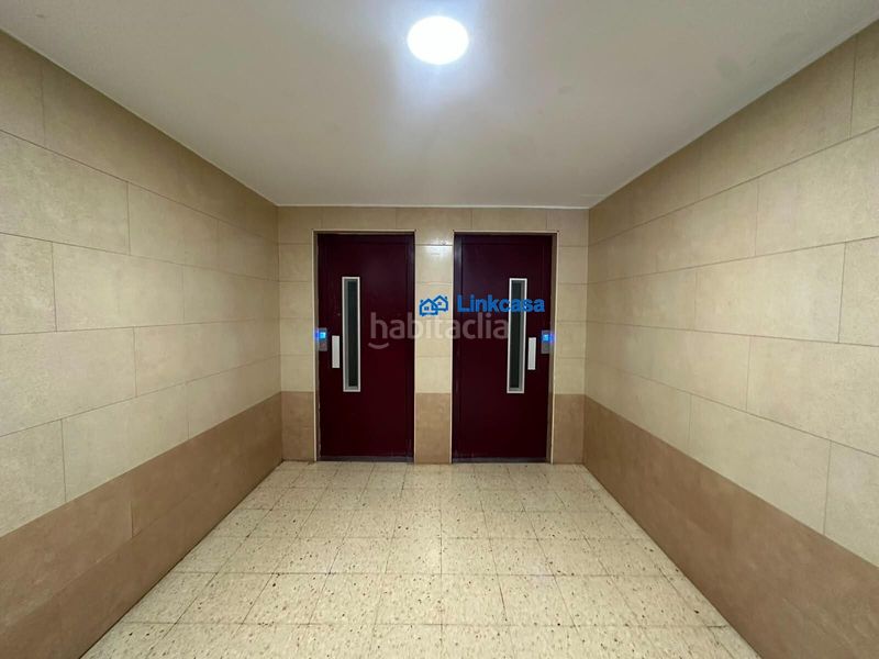 Foto ad004890-99e6-4e57-95b3-ffe020234204. Pis amb calefacció a Abrantes Madrid