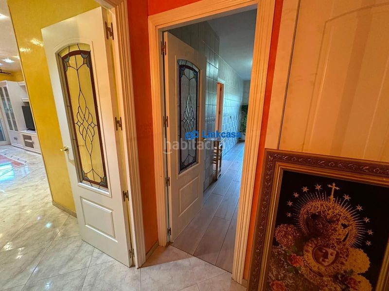 Foto d4aaf0b0-c1b7-4e04-8637-5126e8d3bea6. Pis amb calefacció a Abrantes Madrid