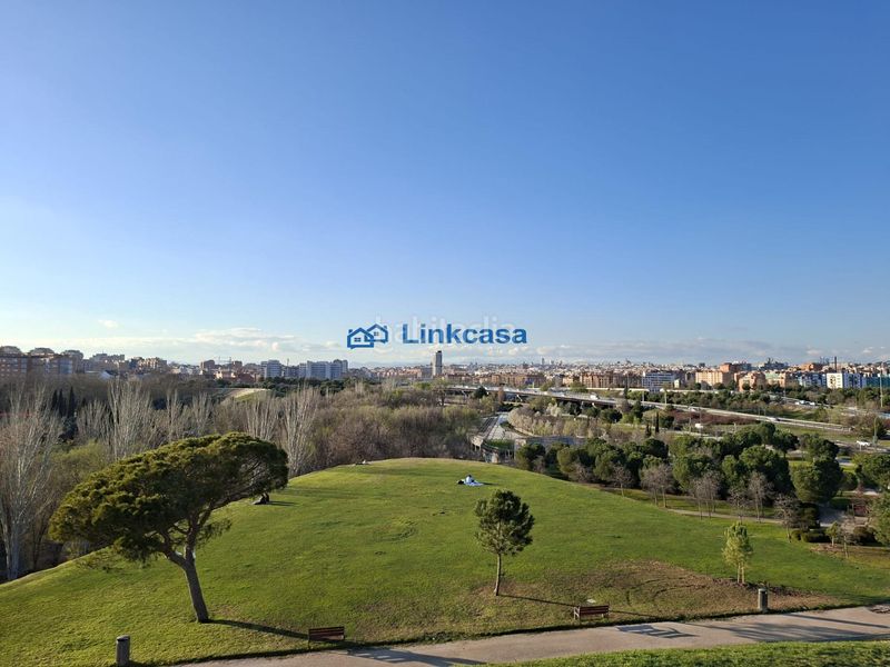 Foto a0d62879-b065-4485-970d-1364ed5ed6d0. Etagenwohnung mit heizung in San Fermín Madrid